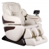 Массажное кресло US MEDICA Infinity 3D - описание, цена, фото, отзывы.